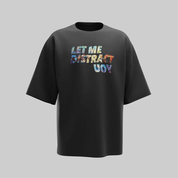 Black_Cotton_Premium_T_Shirt