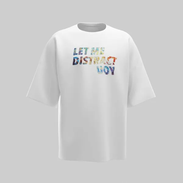 White_Cotton_Premium_T_Shirt