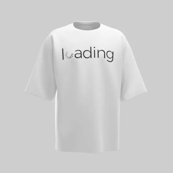 Maroon_Cotton_Premium_T-Shirt
