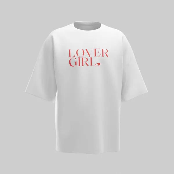 White_Cotton_Premium_T_Shirt