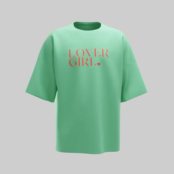 Pista_Green_Cotton_Premiumt_Shirt