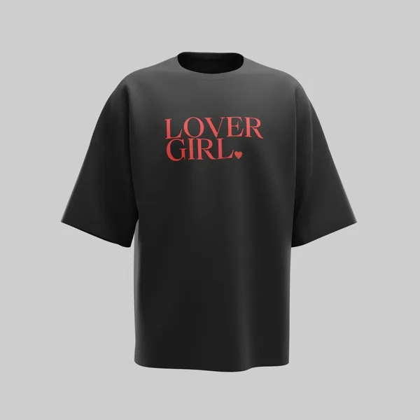 Black_Cotton_Premium_T_Shirt