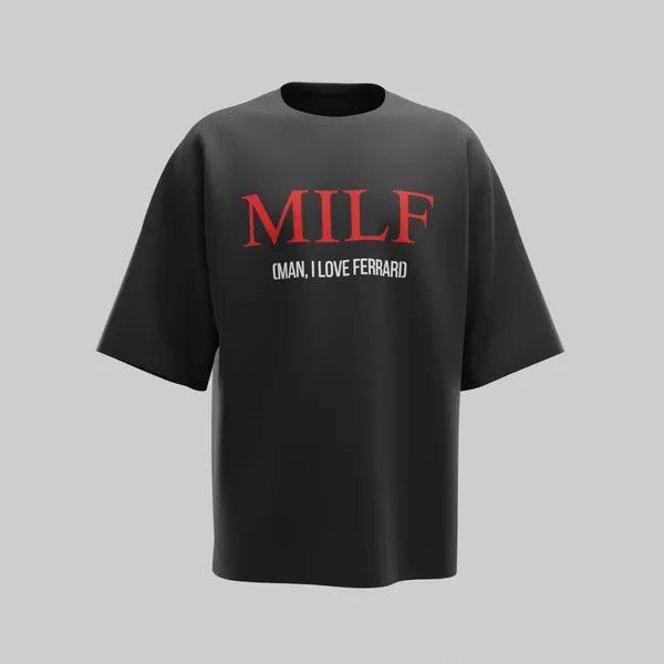 Black_Cotton_Premium_T_Shirt