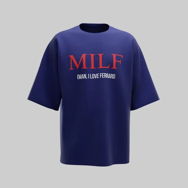 Navy_Cotton_Premium_T_Shirt