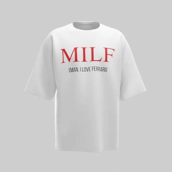 White_Cotton_Premium_T_Shirt