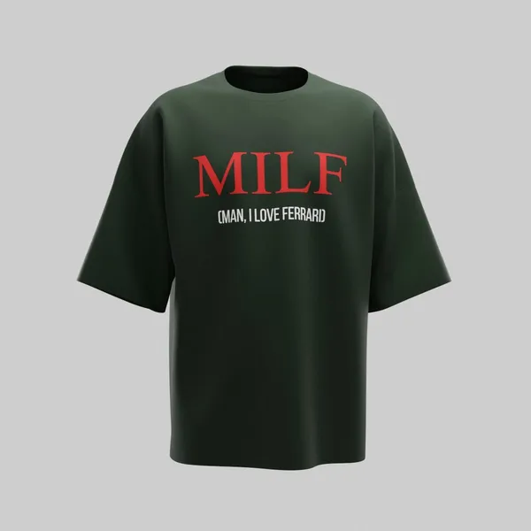 Olive_Green_Cotton_Premium_T_Shirt