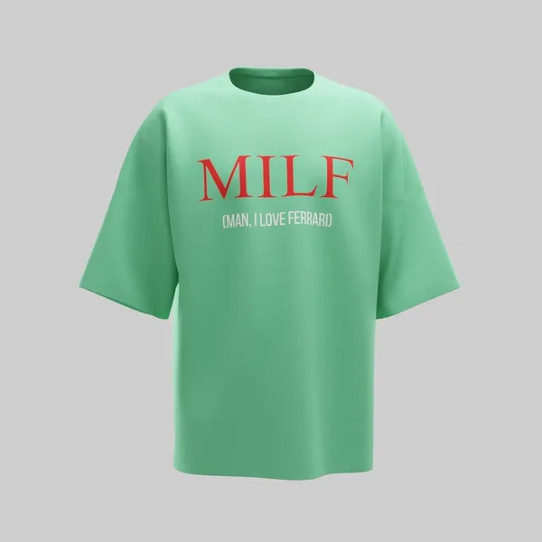Pista_Green_Cotton_Premiumt_Shirt