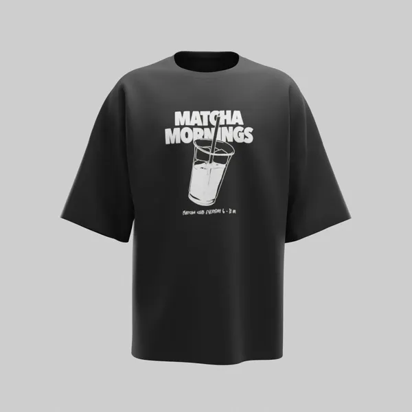 Black_Cotton_Premium_T_Shirt