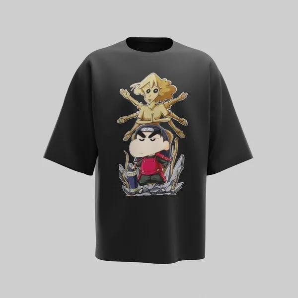 Black_Cotton_Premium_T_Shirt