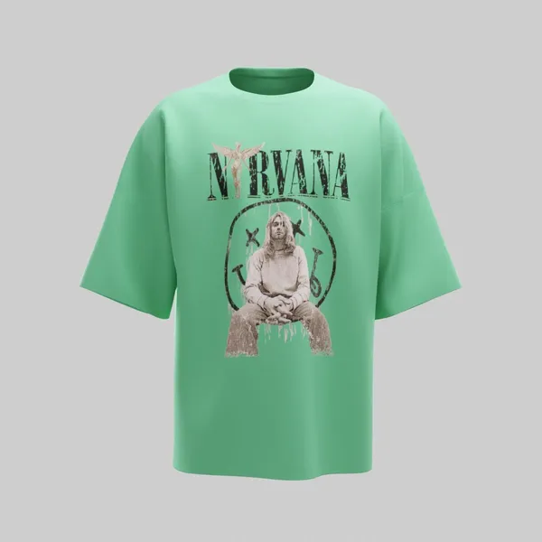 White_Cotton_Premium_T_Shirt