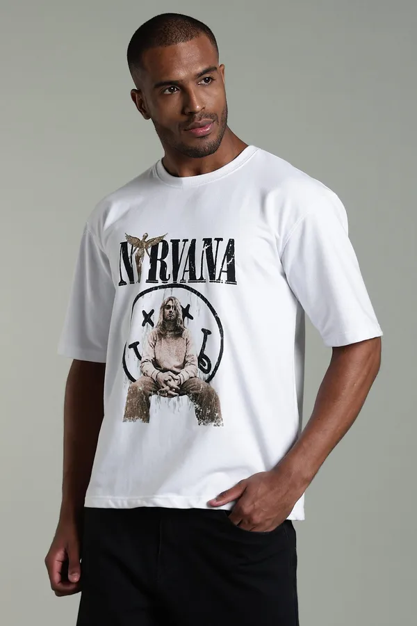 White_Cotton_Premium_T_Shirt