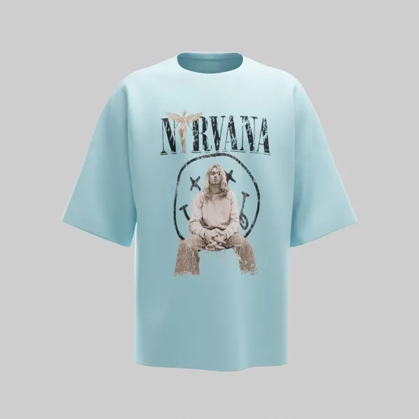 White_Cotton_Premium_T_Shirt