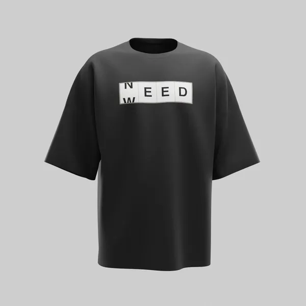 Black_Cotton_Premium_T_Shirt