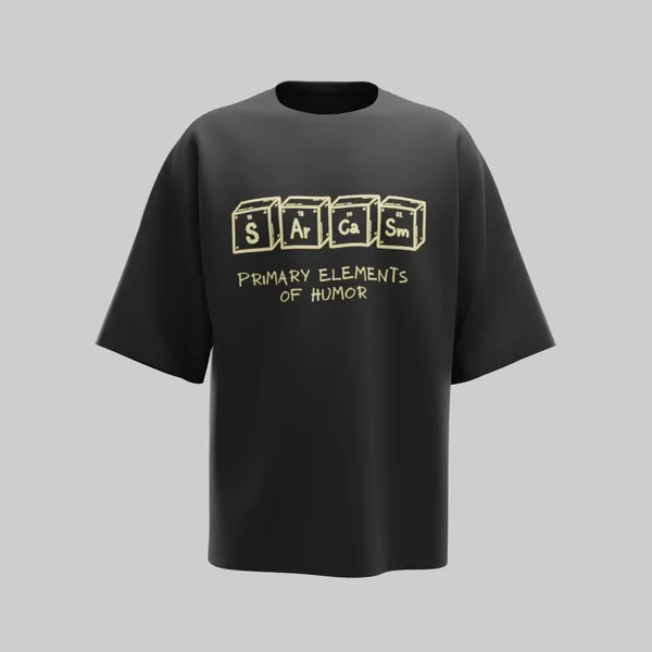 Black_Cotton_Premium_T_Shirt