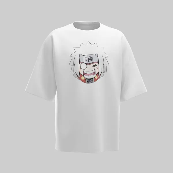 White_Cotton_Premium_T_Shirt