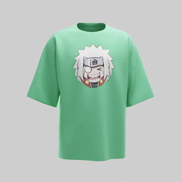 Pista_Green_Cotton_Premiumt_Shirt