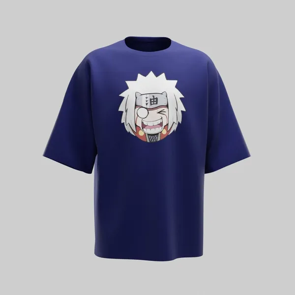 Navy_Cotton_Premium_T_Shirt