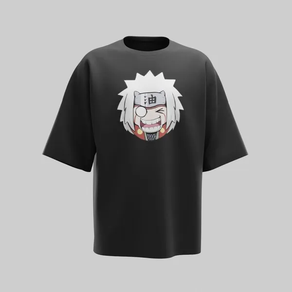 Black_Cotton_Premium_T_Shirt
