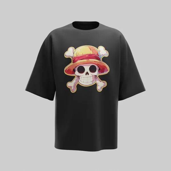 Black_Cotton_Premium_T_Shirt