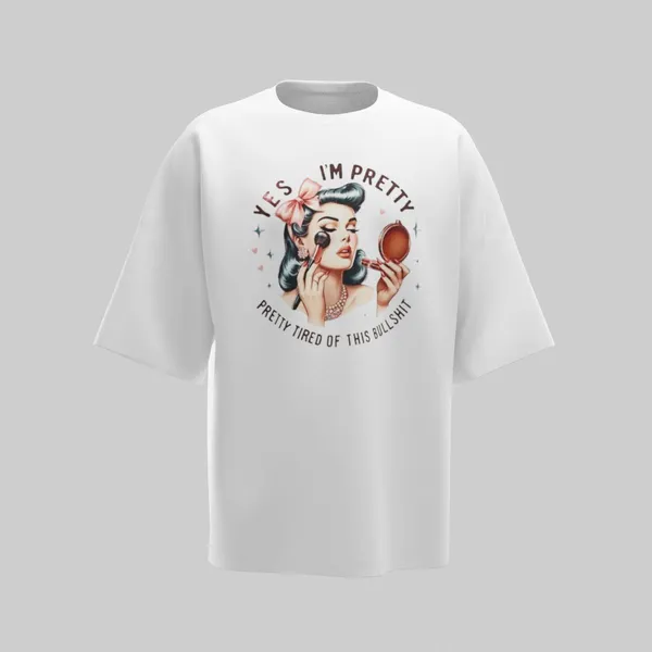 White_Cotton_Premium_T_Shirt