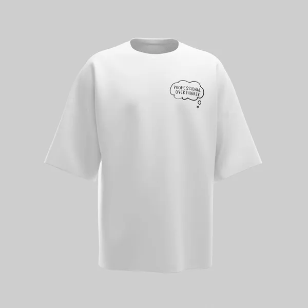 White_Cotton_Premium_T_Shirt