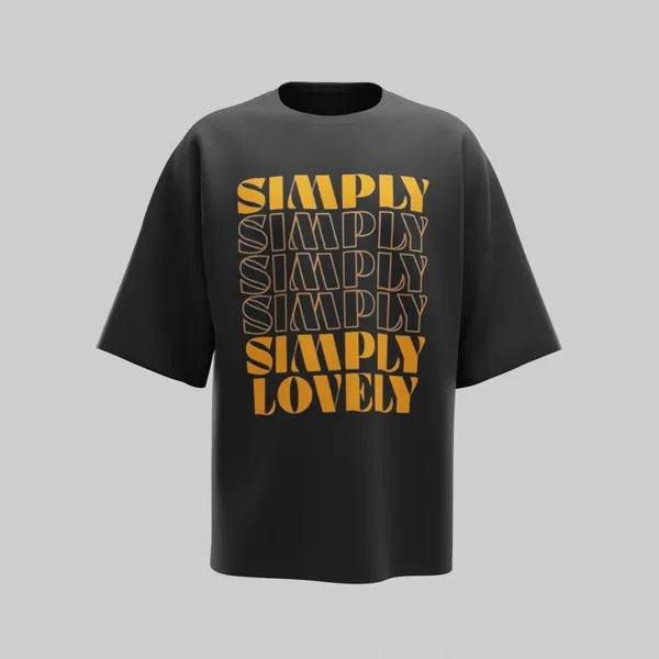 Black_Cotton_Premium_T_Shirt