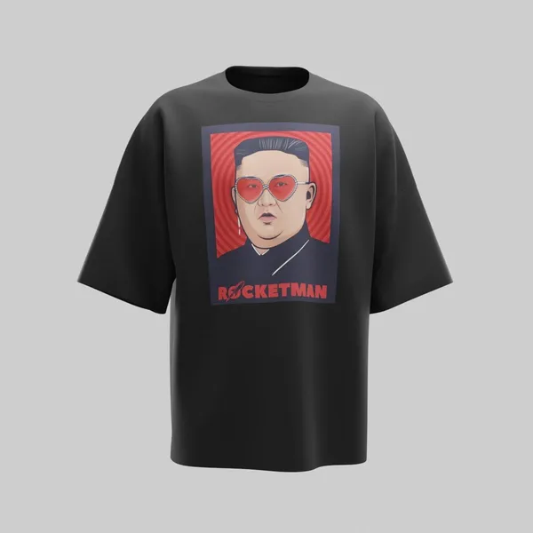 Black_Cotton_Premium_T_Shirt