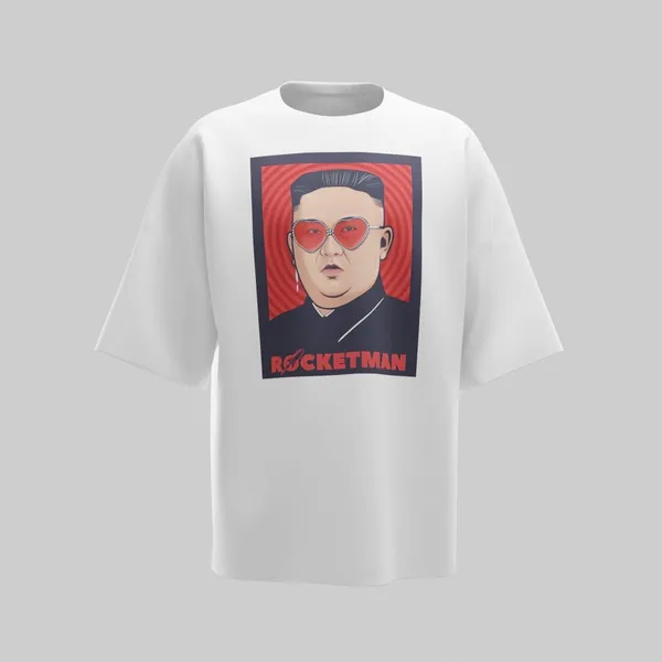 White_Cotton_Premium_T_Shirt