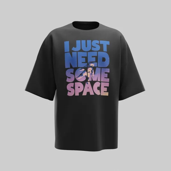 Black_Cotton_Premium_T_Shirt