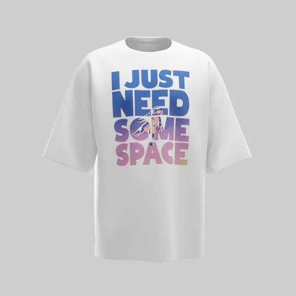 White_Cotton_Premium_T_Shirt