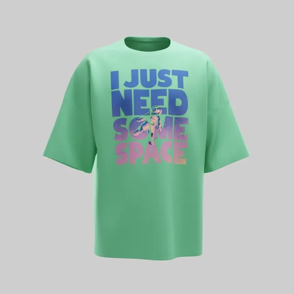 Pista_Green_Cotton_Premiumt_Shirt