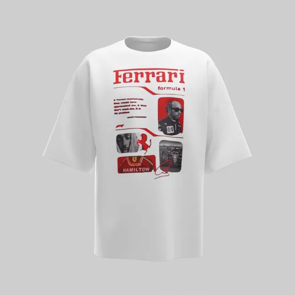White_Cotton_Premium_T_Shirt