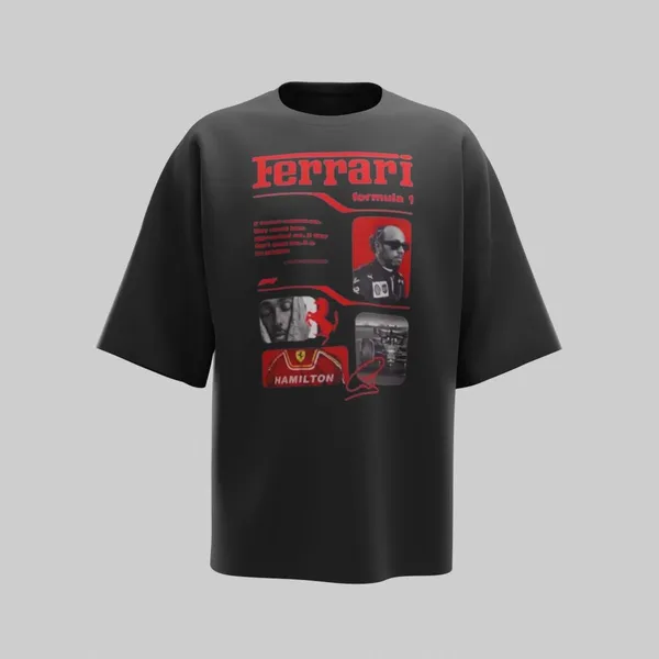 Black_Cotton_Premium_T_Shirt