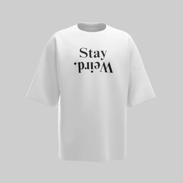 White_Cotton_Premium_T_Shirt
