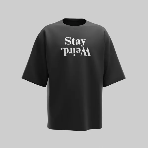 Black_Cotton_Premium_T_Shirt