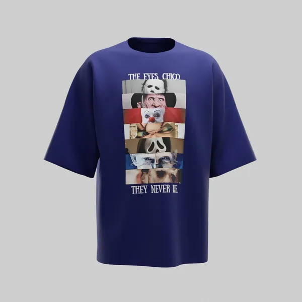 Navy_Cotton_Premium_T_Shirt