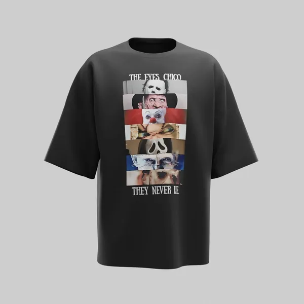 Black_Cotton_Premium_T_Shirt