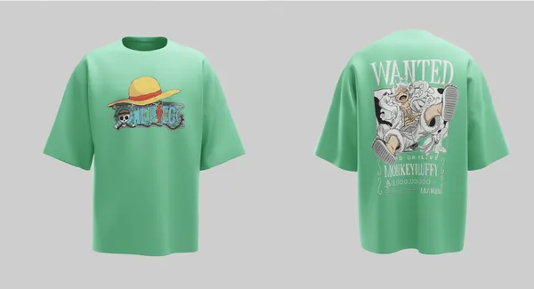 Pista_Green_Cotton_Premiumt_Shirt