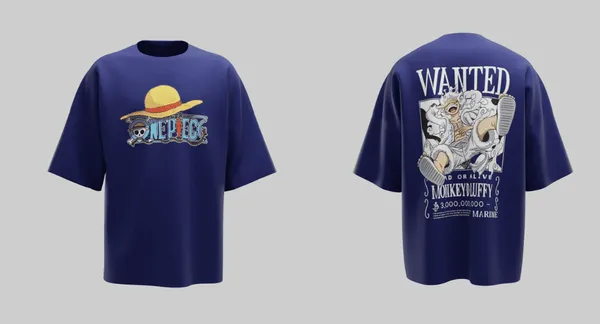 Navy_Cotton_Premium_T_Shirt