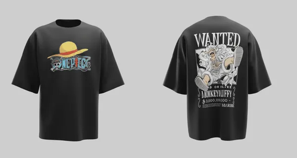 Black_Cotton_Premium_T_Shirt