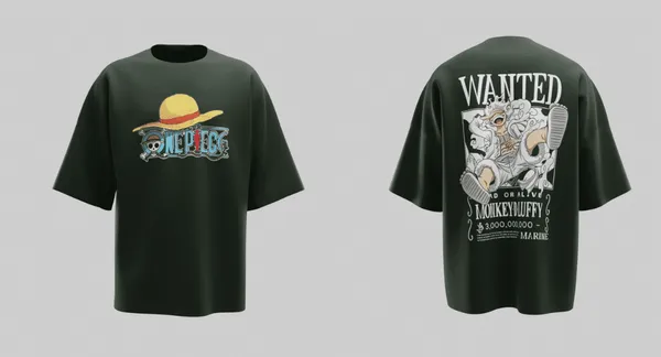 Olive_Green_Cotton_Premium_T_Shirt