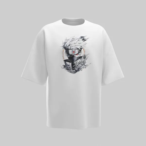 White_Cotton_Premium_T_Shirt