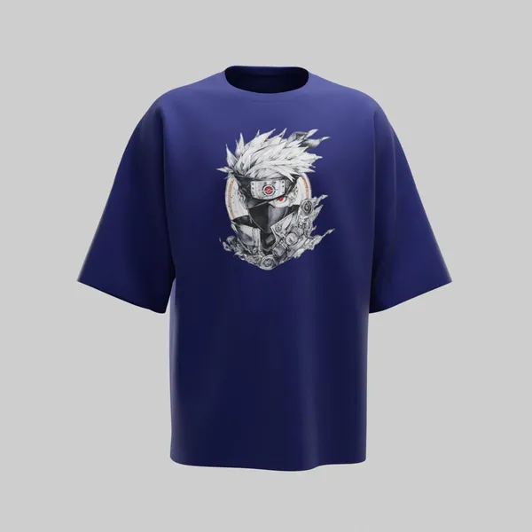 Navy_Cotton_Premium_T_Shirt