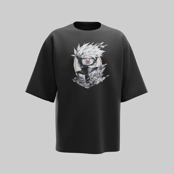 Black_Cotton_Premium_T_Shirt