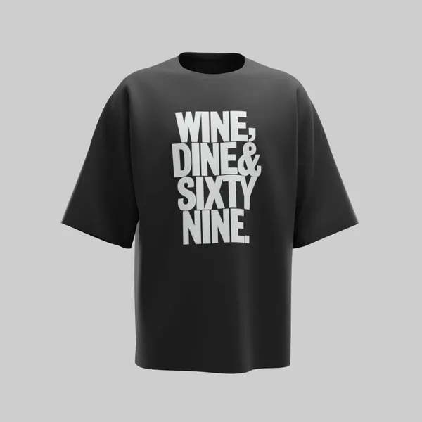 Black_Cotton_Premium_T_Shirt