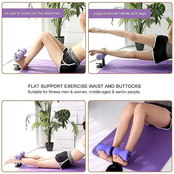 Suction_Sit-Up_Tool