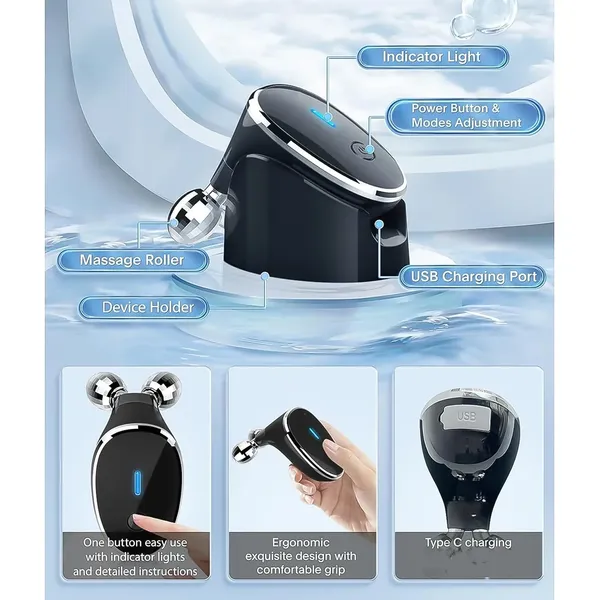 Microcurrent_Face_Massager