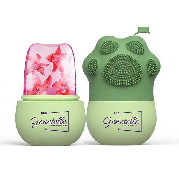 Beauty_Ice_Roller_For_Face_&_Eye_Massager