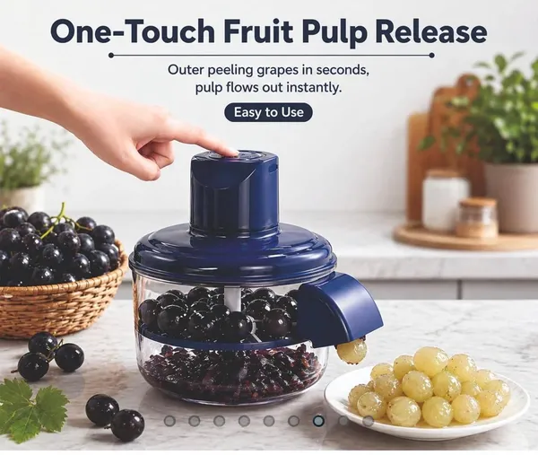 Automatic_Fruit_&_Vegetable_Peeler