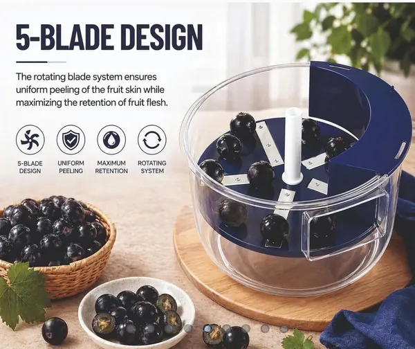 Automatic_Fruit_&_Vegetable_Peeler